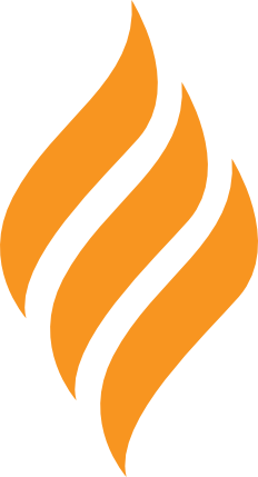 Igniral